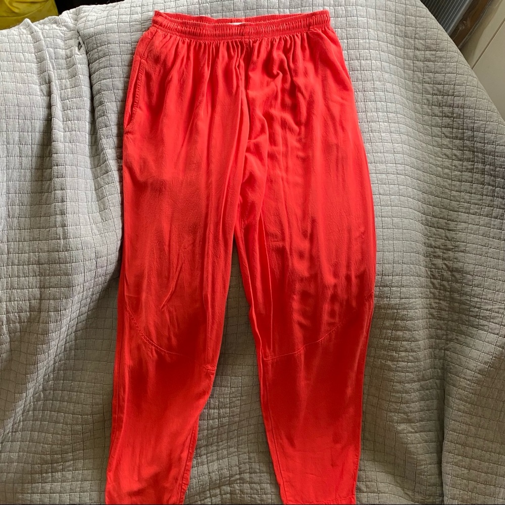 Jams world pant